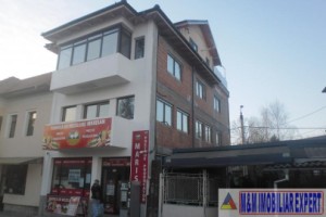 inchiriere-spatiu-comercial-90-mp-centru-campulung-muscel-arges-4