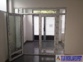 inchiriere-spatiu-comercial-90-mp-centru-campulung-muscel-arges-5