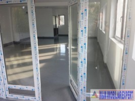 inchiriere-spatiu-comercial-90-mp-centru-campulung-muscel-arges-6