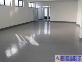 inchiriere-spatiu-comercial-90-mp-centru-campulung-muscel-arges-8