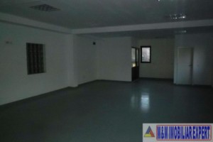 inchiriere-spatiu-comercial-90-mp-centru-campulung-muscel-arges-9