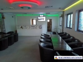 inchiriere-spatiu-comercial-90-mp-centru-campulung-muscel-arges-18