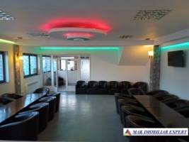 inchiriere-spatiu-comercial-90-mp-centru-campulung-muscel-arges-19