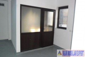 inchiriere-spatiu-comercial-90-mp-centru-campulung-muscel-arges-13