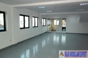 inchiriere-spatiu-comercial-90-mp-centru-campulung-muscel-arges-15