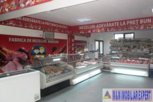 inchiriere-spatiu-comercial-90-mp-centru-campulung-muscel-arges-16