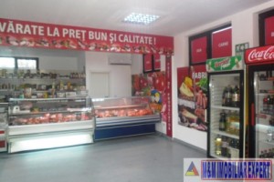inchiriere-spatiu-comercial-90-mp-centru-campulung-muscel-arges-17