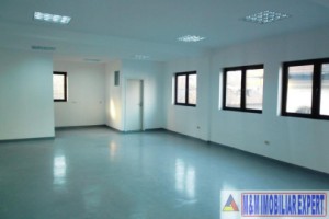 inchiriere-spatiu-comercial-90-mp-centru-campulung-muscel-arges-10