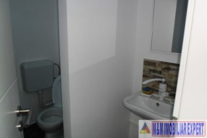 inchiriere-spatiu-comercial-90-mp-centru-campulung-muscel-arges-11