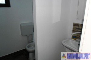 inchiriere-spatiu-comercial-90-mp-centru-campulung-muscel-arges-12