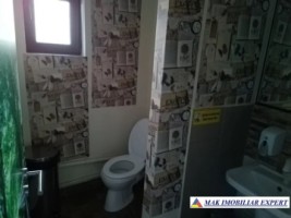 inchiriere-spatiu-comercial-90-mp-centru-campulung-muscel-arges-20