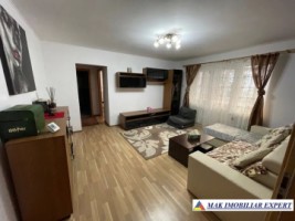 vandut-apartament-3-camere-cf-1-et-14-campulung-1