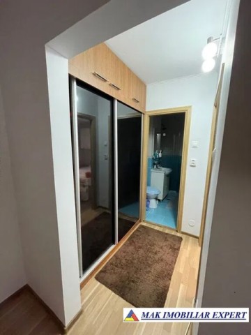 vandut-apartament-3-camere-cf-1-et-14-campulung-5
