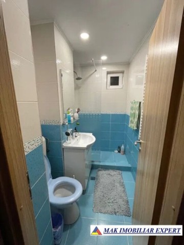 vandut-apartament-3-camere-cf-1-et-14-campulung-8