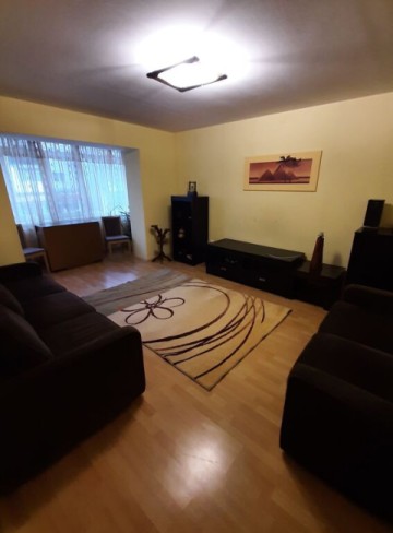 apartament-4-camere-etaj-1-zona-bucovina