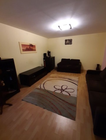 apartament-4-camere-etaj-1-zona-bucovina-1