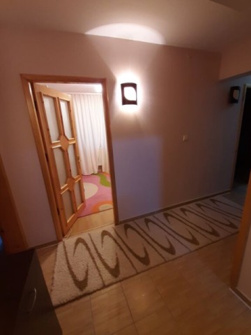 apartament-4-camere-etaj-1-zona-bucovina-2