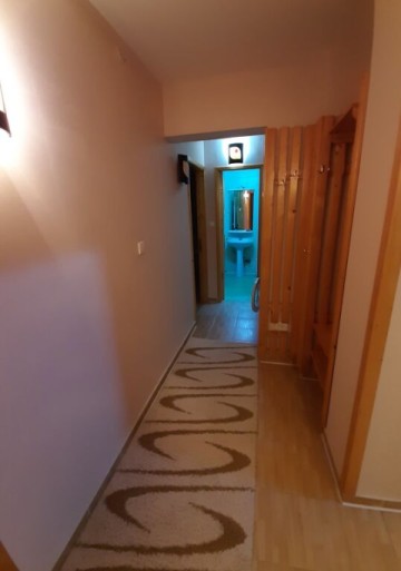 apartament-4-camere-etaj-1-zona-bucovina-3