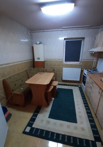 apartament-4-camere-etaj-1-zona-bucovina-10