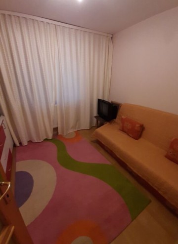 apartament-4-camere-etaj-1-zona-bucovina-4