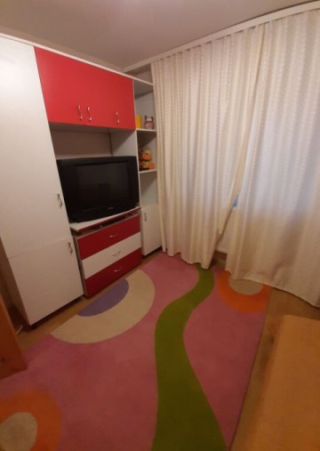 apartament-4-camere-etaj-1-zona-bucovina-5
