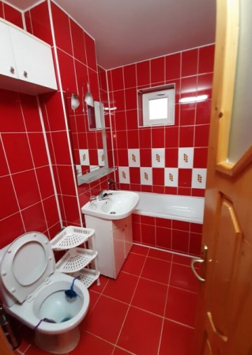 apartament-4-camere-etaj-1-zona-bucovina-9