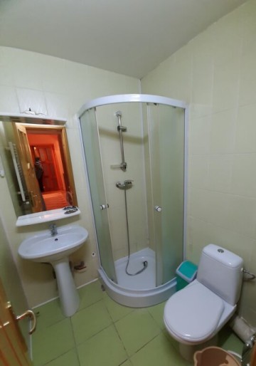 apartament-4-camere-etaj-1-zona-bucovina-8