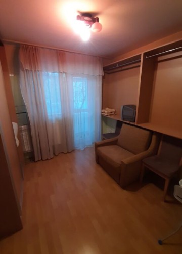 apartament-4-camere-etaj-1-zona-bucovina-7