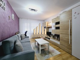 apartament-cu-3-camere-de-vanzare-ampoi-1