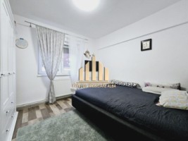 apartament-cu-3-camere-de-vanzare-ampoi-1-5