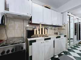 apartament-cu-3-camere-de-vanzare-ampoi-1-4