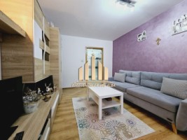 apartament-cu-3-camere-de-vanzare-ampoi-1-1