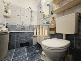apartament-cu-3-camere-de-vanzare-ampoi-1-6