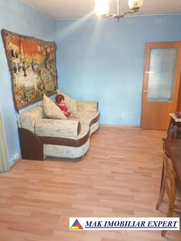 vandut-apartament-2-camere-cf-2-et-34-in-visoi-campulung-muscel-arges-1