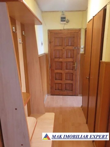 vandut-apartament-2-camere-cf-2-et-34-in-visoi-campulung-muscel-arges-3