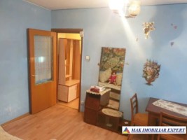 vandut-apartament-2-camere-cf-2-et-34-in-visoi-campulung-muscel-arges-4