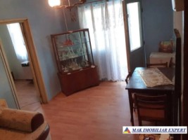 vandut-apartament-2-camere-cf-2-et-34-in-visoi-campulung-muscel-arges-2