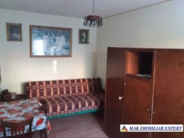 vandut-apartament-2-camere-cf-2-et-34-in-visoi-campulung-muscel-arges-6