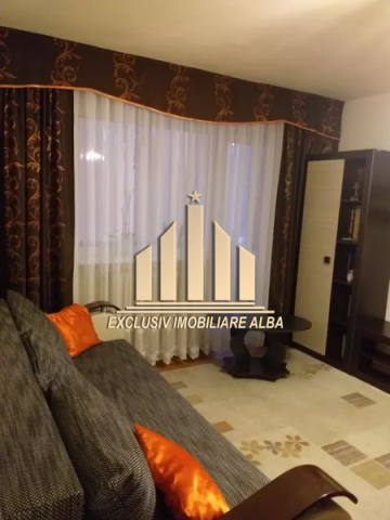 apartament-3-camere-pozitie-excelenta