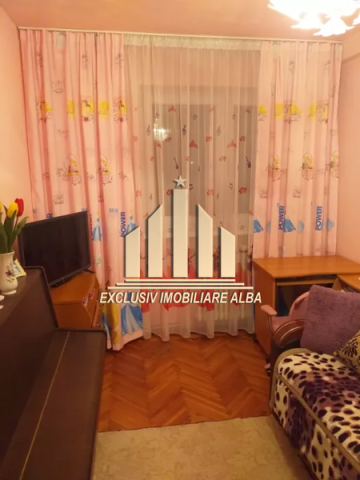 apartament-3-camere-pozitie-excelenta-2