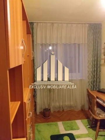 apartament-3-camere-pozitie-excelenta-1