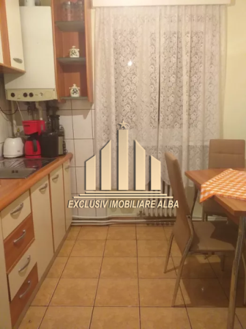 apartament-3-camere-pozitie-excelenta-4