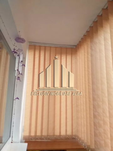 apartament-3-camere-pozitie-excelenta-3
