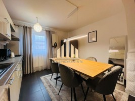 apartament-cu-3-camere-etaj-intermediar-cetate-mercur-1