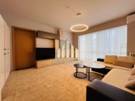 apartament-cu-3-camere-etaj-intermediar-cetate-mercur