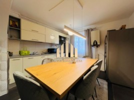 apartament-cu-3-camere-etaj-intermediar-cetate-mercur-2