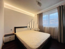 apartament-cu-3-camere-etaj-intermediar-cetate-mercur-4