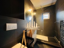 apartament-cu-3-camere-etaj-intermediar-cetate-mercur-5
