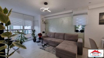 apartament-modern-ultracentral-de-inchiriat-id-22948-1