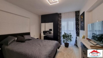 apartament-modern-ultracentral-de-inchiriat-id-22948-5